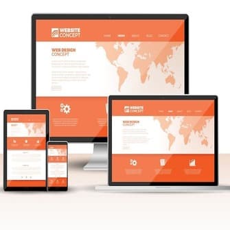 Responsive Web Design